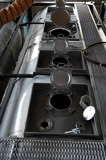 Best Commercial HVAC Duct Cleaning  in Ackerman, MS